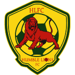 humble-lions-fc