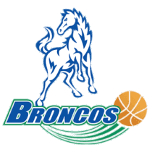 hume-city-broncos