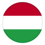 Fotbollsspelare i Ungern