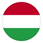 hungary-1