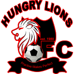 hungry-lion