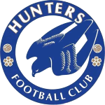 Hunters FC