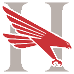 huntingdon-hawks