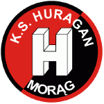 MKS Kaczkan Huragan Morąg