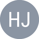 Hurkacz H / Johnson S