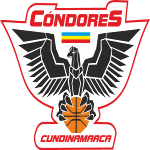 Cóndores de Cundinamarca