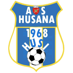 ACS Huşana Huşi