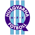 Fotbollsspelare i Husqvarna FF