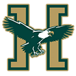 husson-eagles