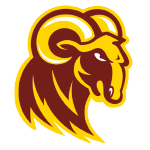 Huston-Tillotson Rams