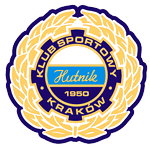 Хутник Краков U18