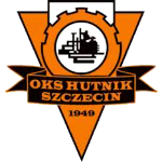 hutnik-szczecin