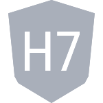 hv-71-u20