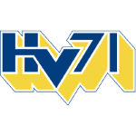 HV 71