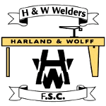 hw-welders