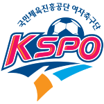 Hwacheon KSPO FC