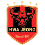 Hwajeong FC