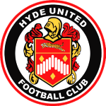 hyde-united