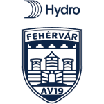 hydro-fehervar-av19