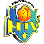 Hyères Toulon Var Basket