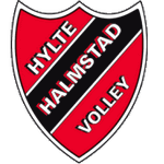 hylte-halmstad