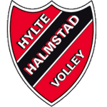 Hylte/Halmstad VBK