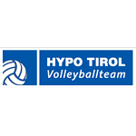 hypo-tirol-volleyballteam