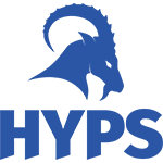 hyps