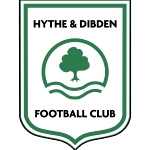 Hythe & Dibden FC