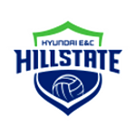 Hyundai Hillstate