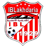 IB Lakhdaria U21