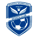 ibanda-municipal-fc