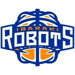 Tsukuba Robots