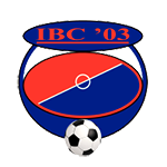 I.B.C. '03