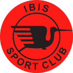 ibis-sport-club