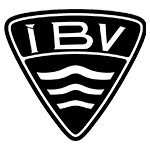 Fotbollsspelare i ÍBV