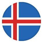 Fotbollsspelare i Island