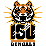 Idaho State Bengals