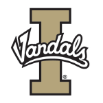 Idaho Vandals