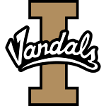 idaho-vandals