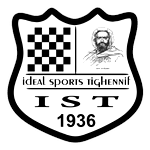 Ideal Sports Tighennif