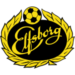 if-elfsborg-2