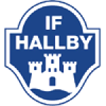 if-hallby-hk
