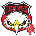 if-malmo-redhawks