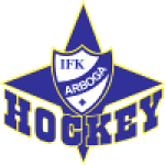 IFK Arboga IK