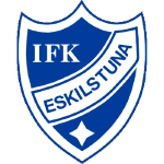 IFK艾斯基通纳