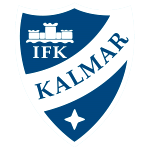 Fotbollsspelare i IFK Kalmar