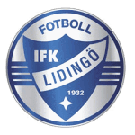 ifk-lidingo-1