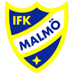 Fotbollsspelare i IFK Malmö