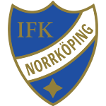 Fotbollsspelare i IFK Norrköping